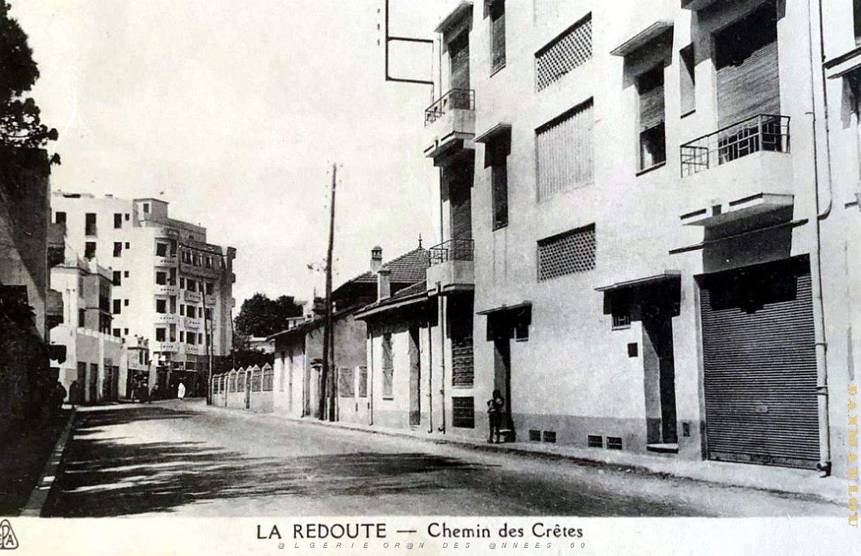 Alger-Redoute - Chemin des Cretes.jpg